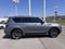 2021 Nissan Armada Platinum