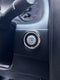 2021 Nissan Armada Platinum