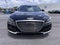 2018 Genesis G80 3.8L