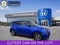 2022 Kia Soul Turbo