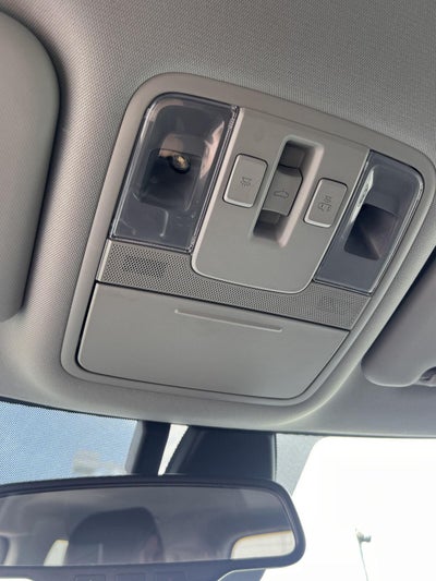 2022 Kia Soul Turbo