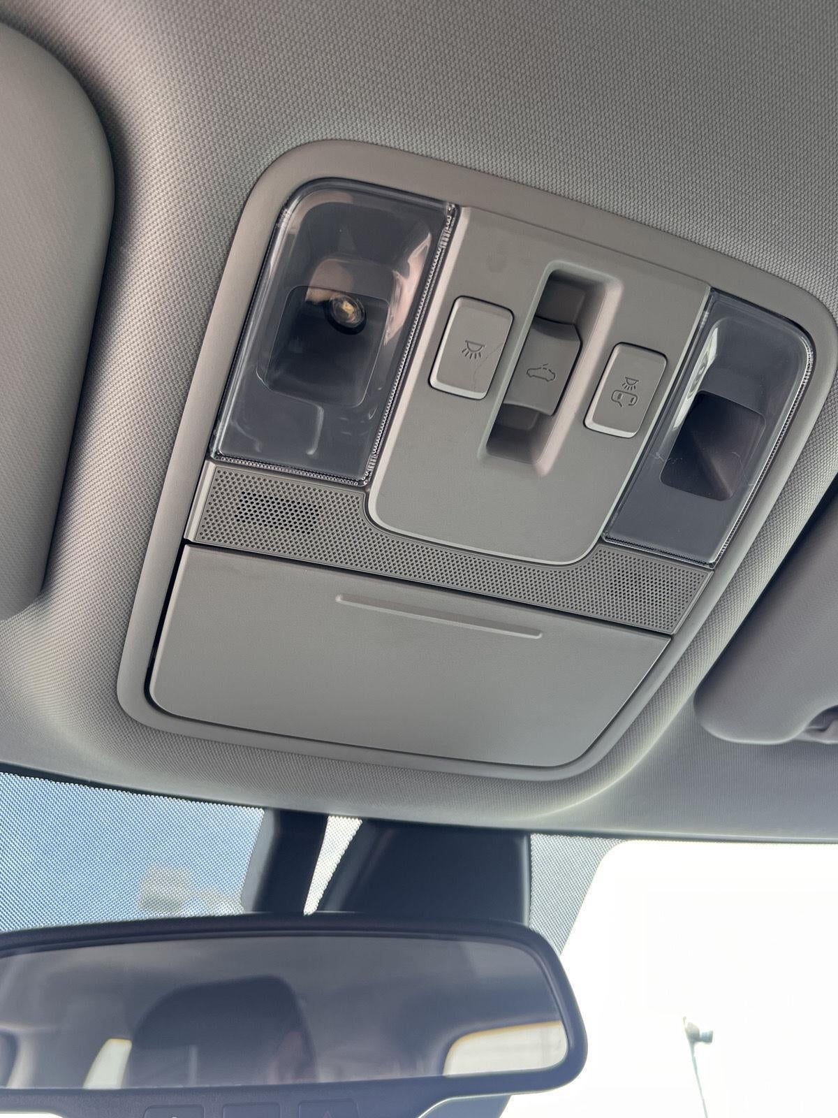 2022 Kia Soul Turbo