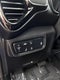2022 Kia Soul Turbo