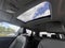 2022 Kia Soul Turbo