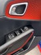 2022 Kia Soul Turbo
