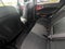 2022 Kia Soul Turbo