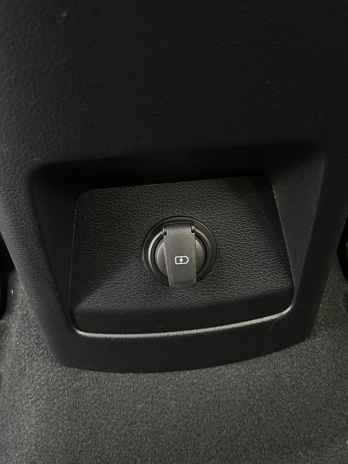 2022 Kia Soul Turbo