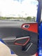 2022 Kia Soul Turbo