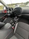 2022 Kia Soul Turbo