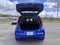 2022 Kia Soul Turbo