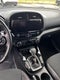 2022 Kia Soul Turbo