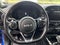 2022 Kia Soul Turbo