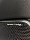 2022 Kia Soul Turbo