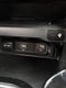 2022 Kia Soul Turbo