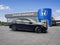 2018 Honda Civic Hatchback Sport
