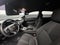 2018 Honda Civic Hatchback Sport