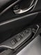 2018 Honda Civic Hatchback Sport