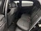2018 Honda Civic Hatchback Sport