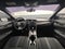 2018 Honda Civic Hatchback Sport