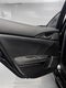 2018 Honda Civic Hatchback Sport