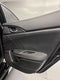 2018 Honda Civic Hatchback Sport