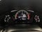 2018 Honda Civic Hatchback Sport