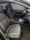 2018 Honda Civic Hatchback Sport