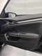 2018 Honda Civic Hatchback Sport