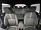 2018 Honda Civic Hatchback Sport