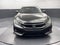 2018 Honda Civic Hatchback Sport