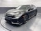 2018 Honda Civic Hatchback Sport