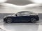 2018 Honda Civic Hatchback Sport