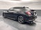 2018 Honda Civic Hatchback Sport