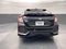 2018 Honda Civic Hatchback Sport