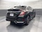 2018 Honda Civic Hatchback Sport