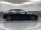 2018 Honda Civic Hatchback Sport