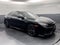 2018 Honda Civic Hatchback Sport