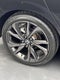 2018 Honda Civic Hatchback Sport
