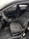 2018 Honda Civic Hatchback Sport
