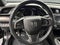 2018 Honda Civic Hatchback Sport