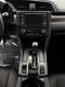 2018 Honda Civic Hatchback Sport