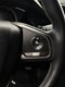 2018 Honda Civic Hatchback Sport