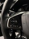 2018 Honda Civic Hatchback Sport