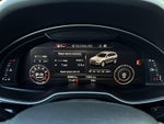 2019 Audi Q7 Premium Plus