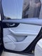 2019 Audi Q7 Premium Plus
