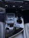2019 Audi Q7 Premium Plus