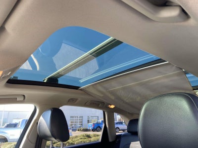 2012 Audi Q5 2.0T Premium Plus