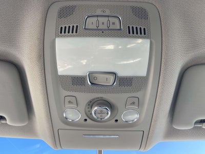 2012 Audi Q5 2.0T Premium Plus