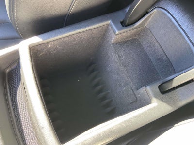 2012 Audi Q5 2.0T Premium Plus