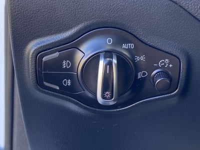 2012 Audi Q5 2.0T Premium Plus